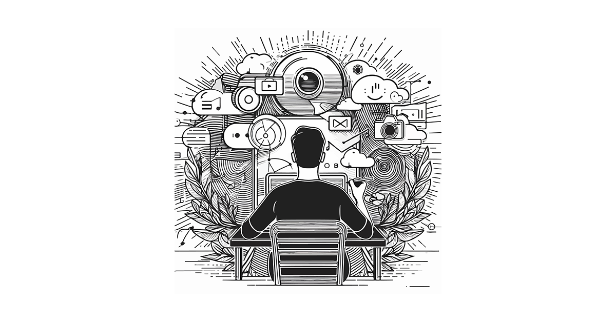 What Does a Marketing Consultancy Actually Do?