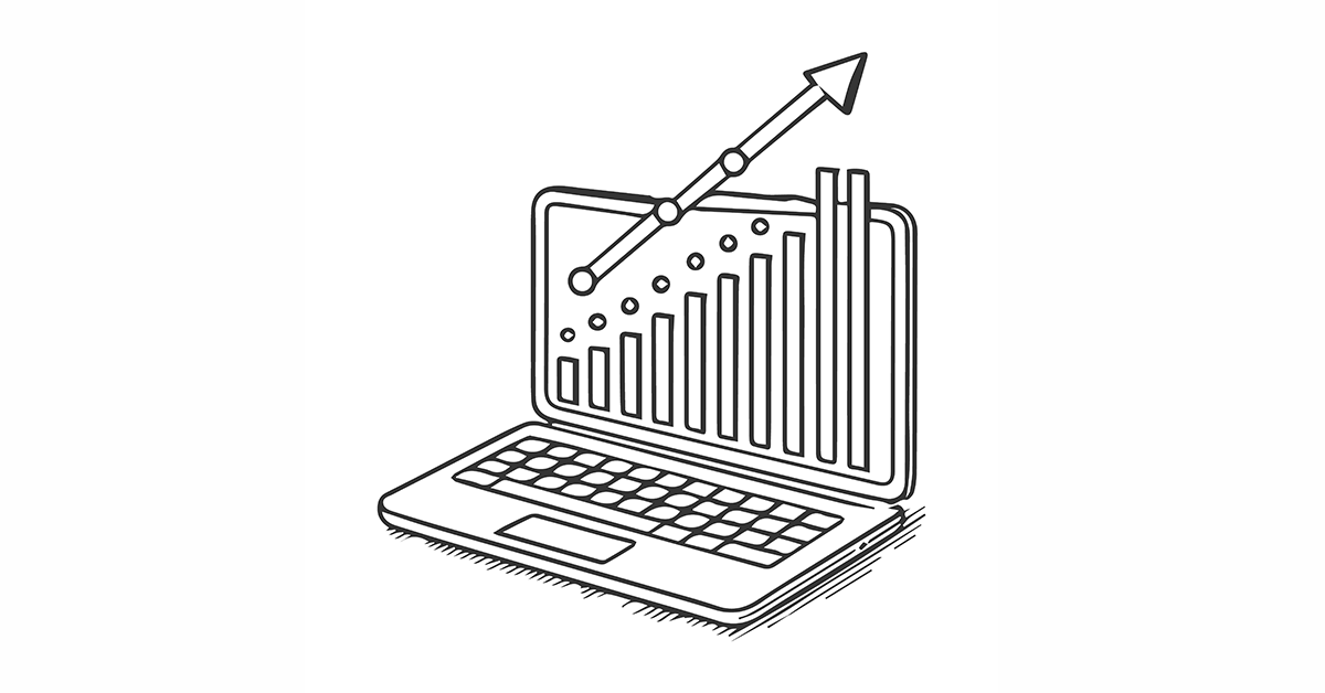 12 Conversion Rate Optimisation Tools You Should Know