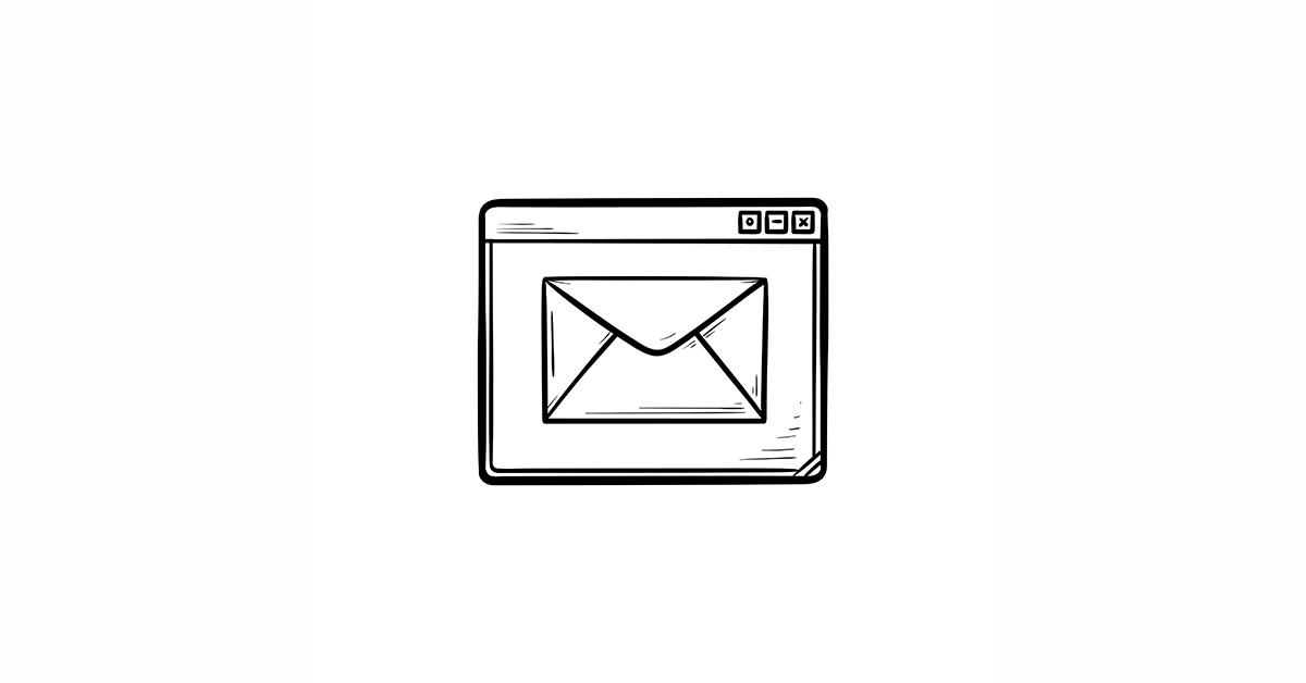A Strategic Guide to B2B Email Marketing That Drives Growth