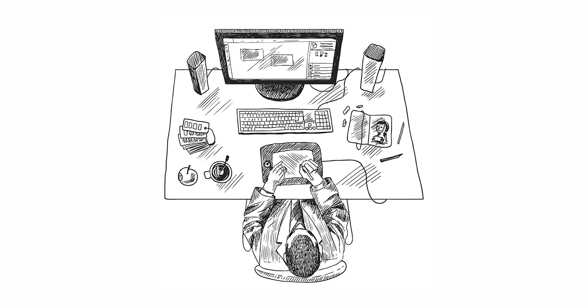 A Strategic Guide to Designing a B2B Website That Converts
