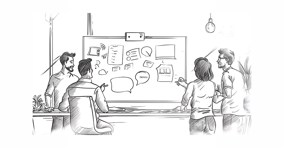 How to Create a Marketing Strategy: A Practical Guide for Growth