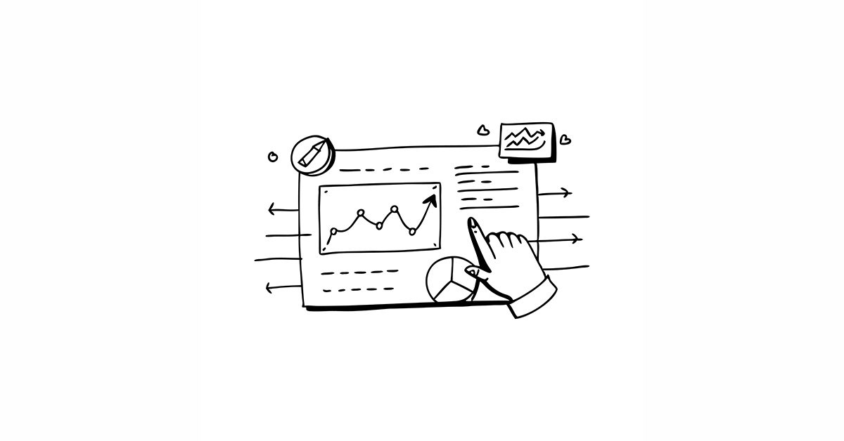 SEO Website Development: A Guide to Building High-Performance Commercial Assets