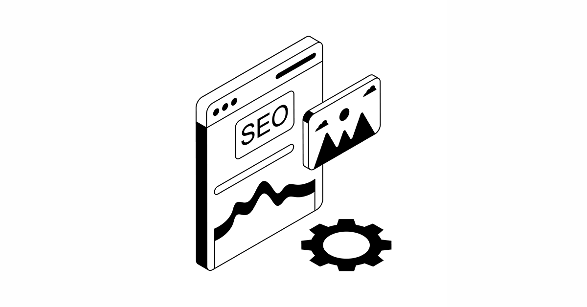 The 12 Best SEO Tools for Small Business Growth in 2026