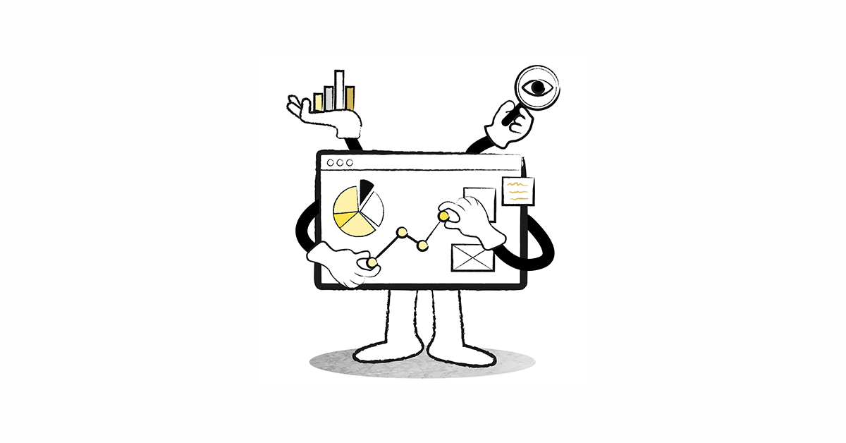Your Guide to Marketing Automation for Small Business