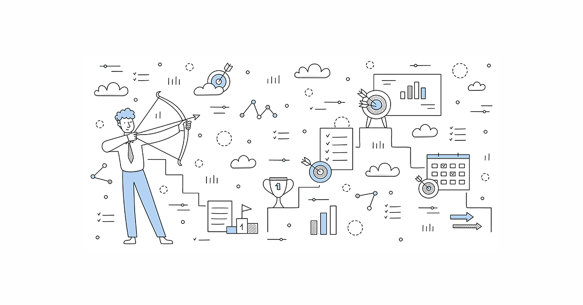 A Guide to Marketing Strategy Development for UK Businesses