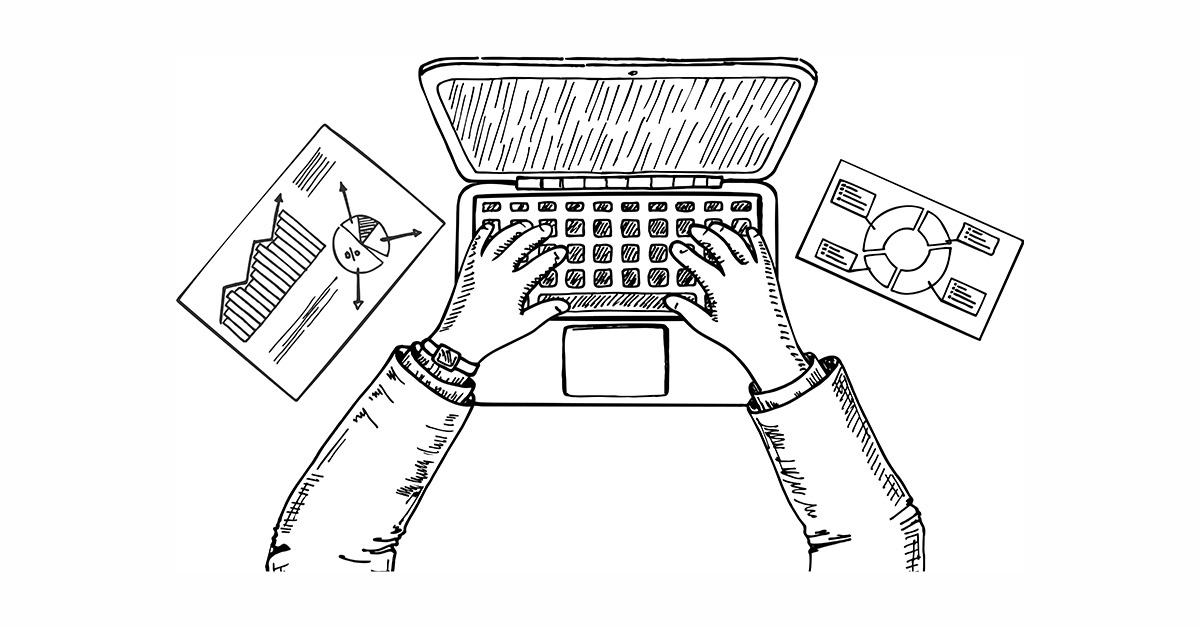 A UK Consultant's Guide to Strategic Content Marketing