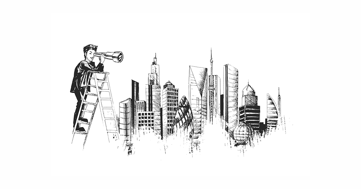 Finding the Right Lead Generation Agency London
