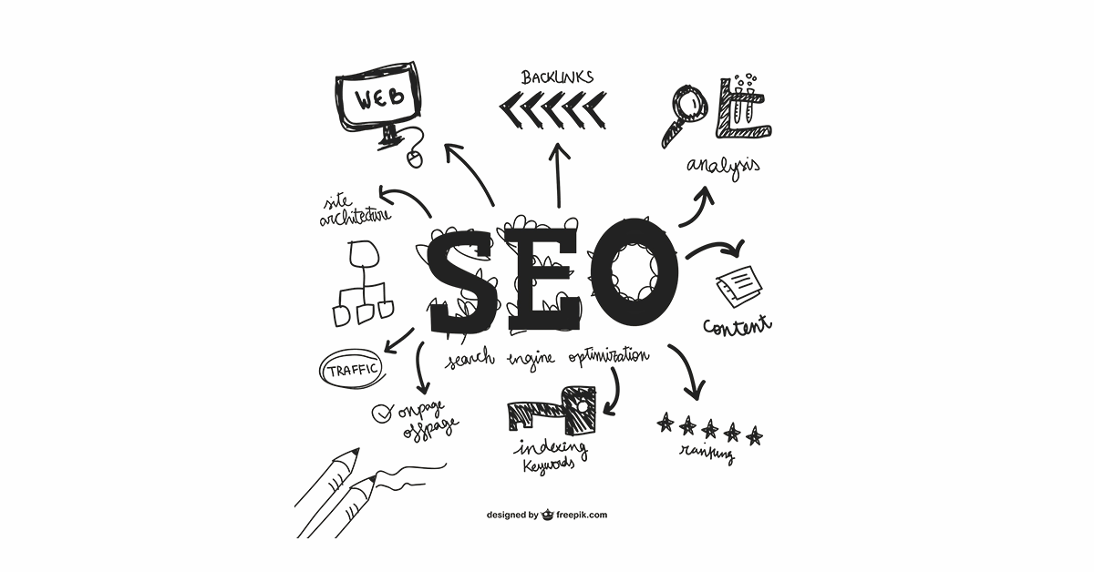 How To Choose A B2B SEO Agency In The UK