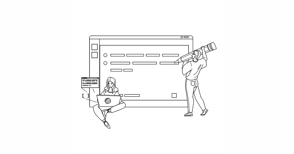How To Improve Your Website Conversion Rate: A Practical Guide