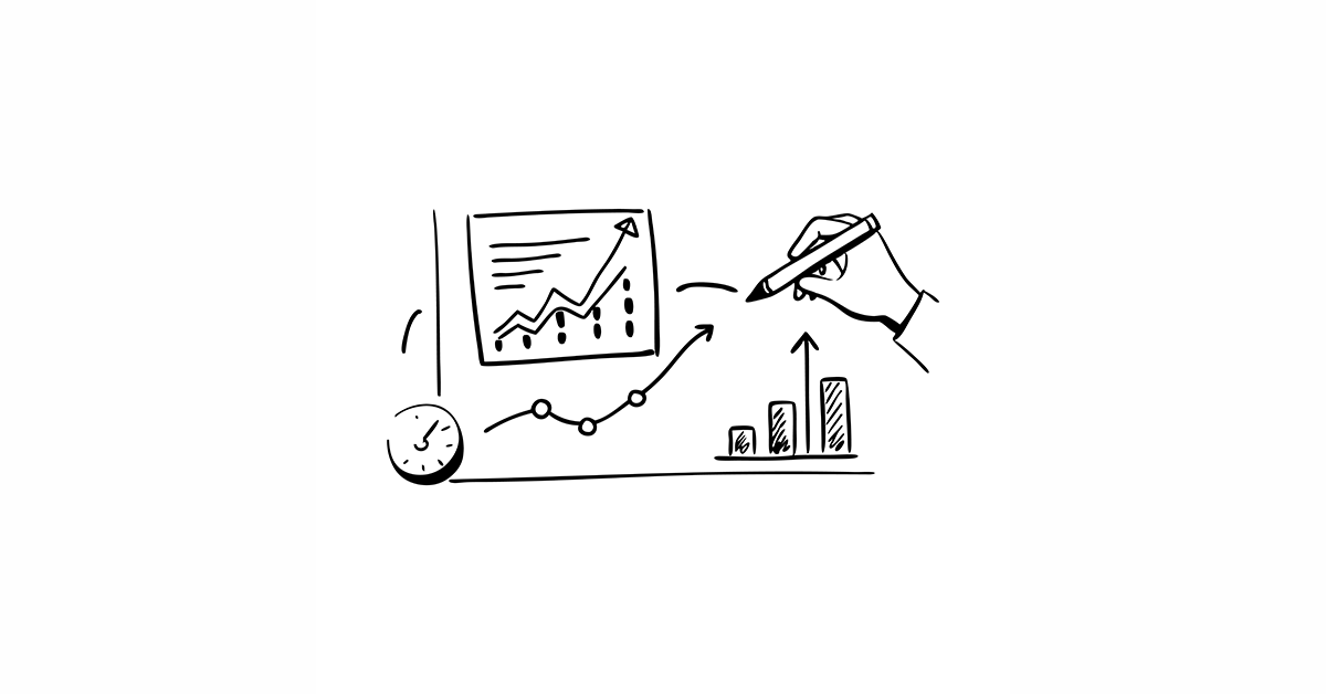 How to Improve Conversion Rates: A Consultant's Playbook for Faster Wins