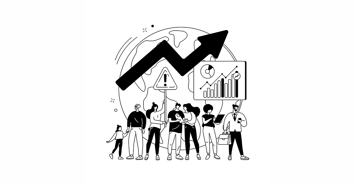 How to Measure Marketing ROI: A Practical Guide for UK Businesses