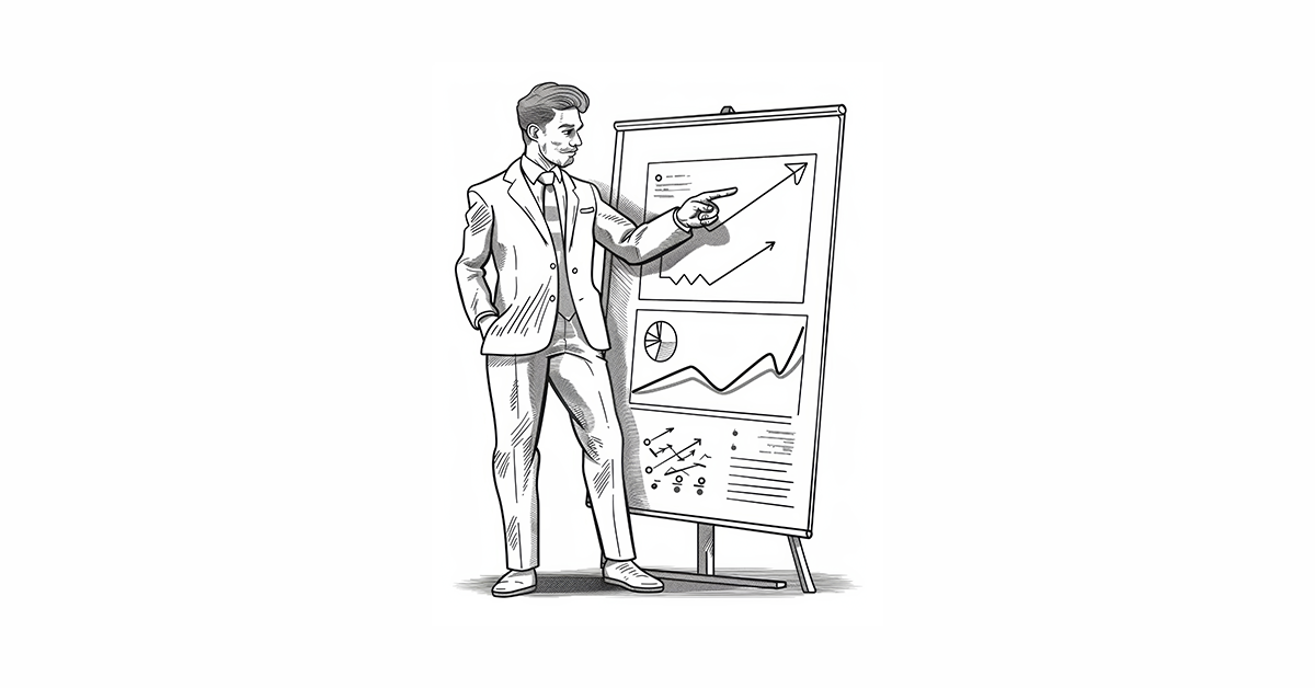 How to Qualify Sales Leads for Higher Conversion