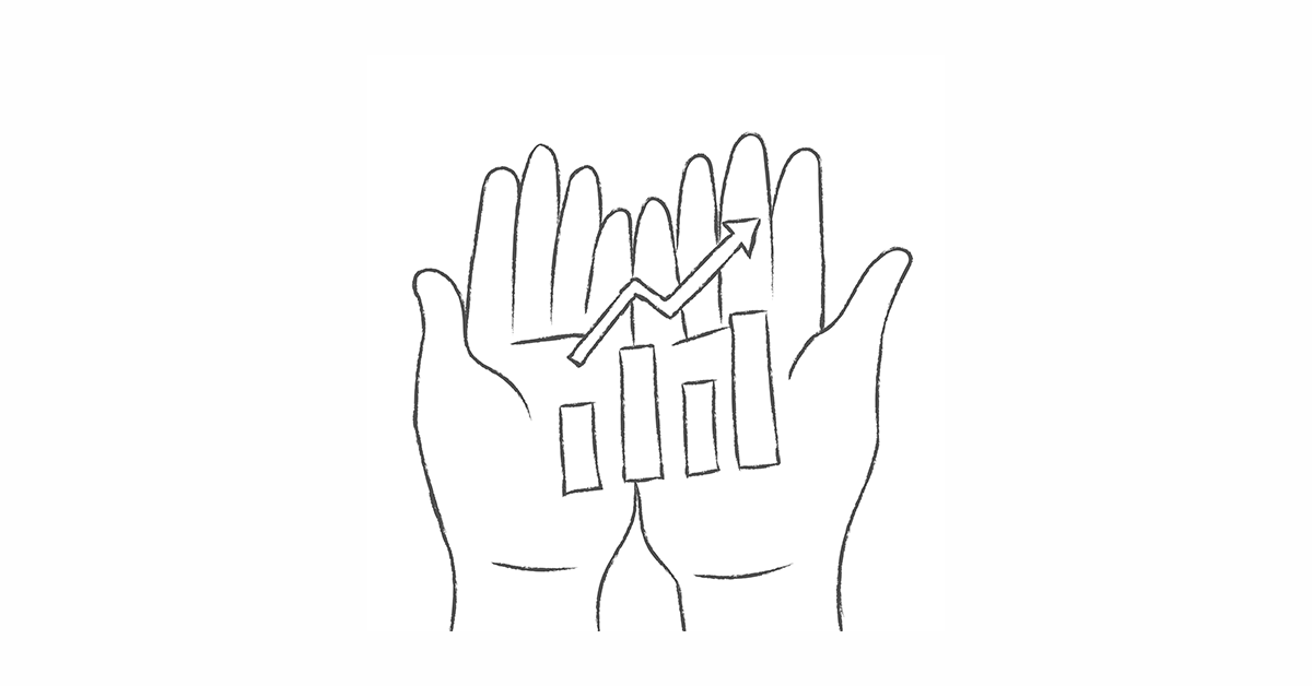 Lead Nurturing Best Practices