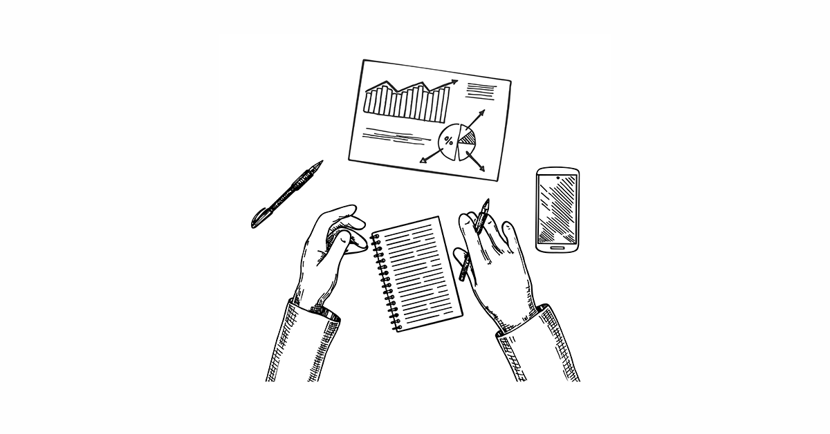 Marketing Strategy for Small Businesses: A Practical UK Growth Guide