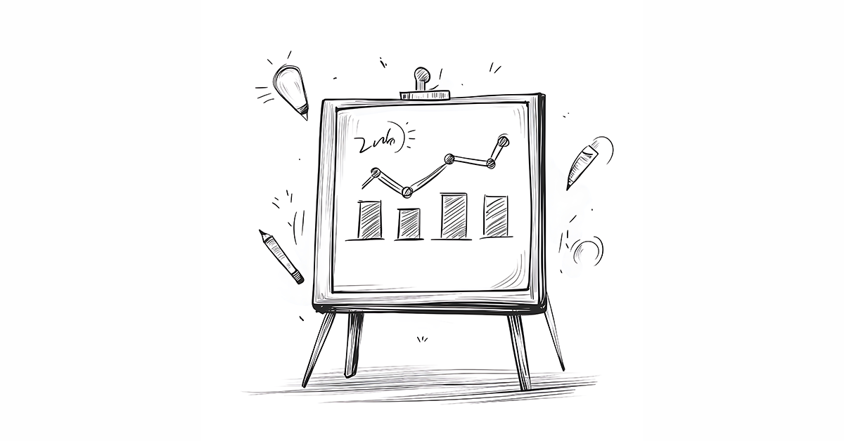 Measuring Advertising Effectiveness for Real Business Growth