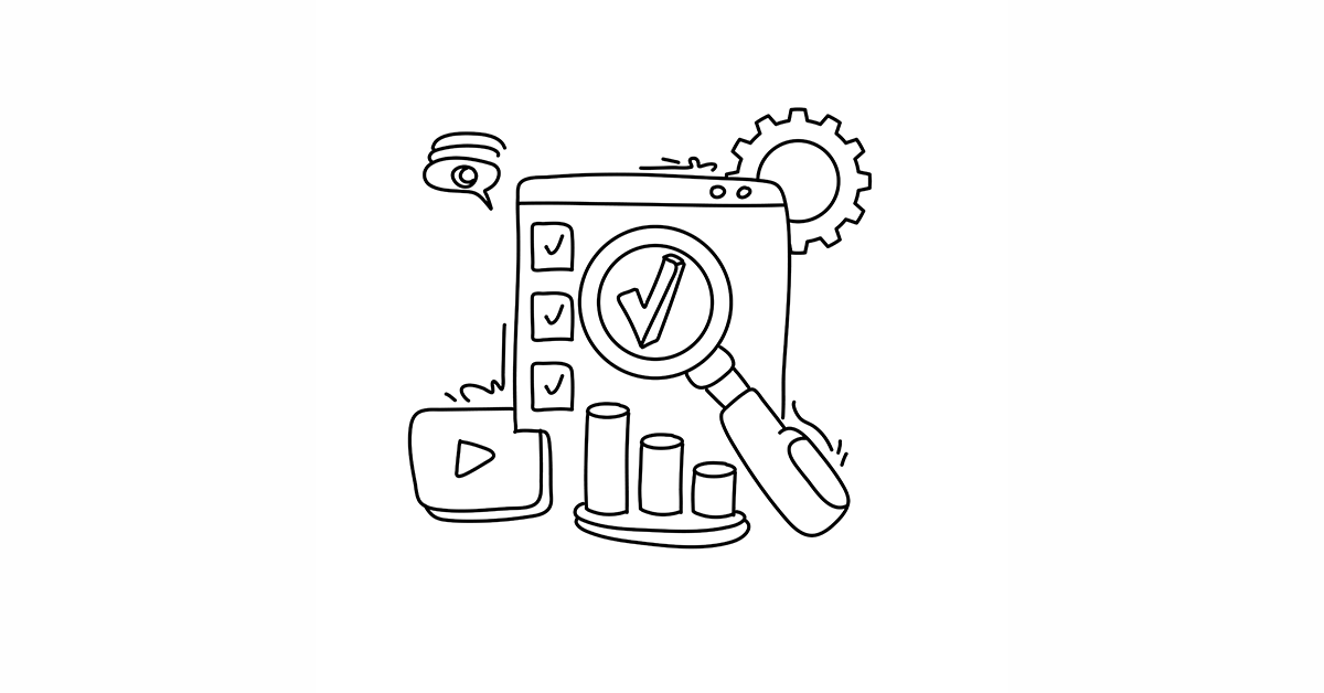The 12 Best Free SEO Tools for UK Businesses in 2026