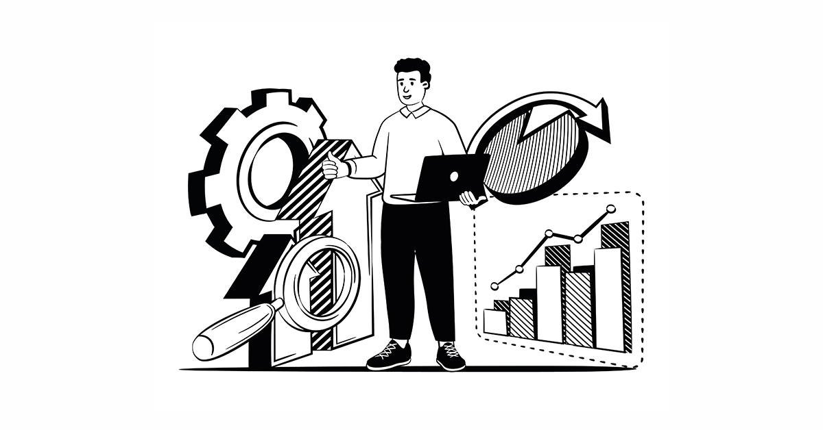 The Development of Marketing Strategies for UK SMEs
