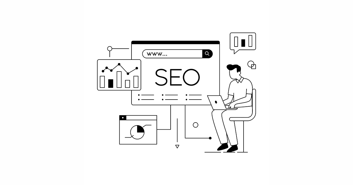 The Top 10 On-Page SEO Best Practices for Business Growth