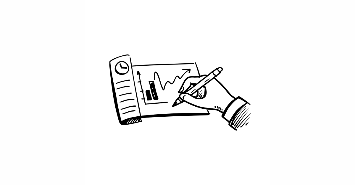What Is a Good Conversion Rate in the UK?