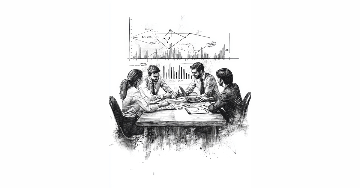 What Is a Strategic Marketing Consultancy and How Does It Drive Growth?