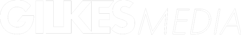 Gilkes Media