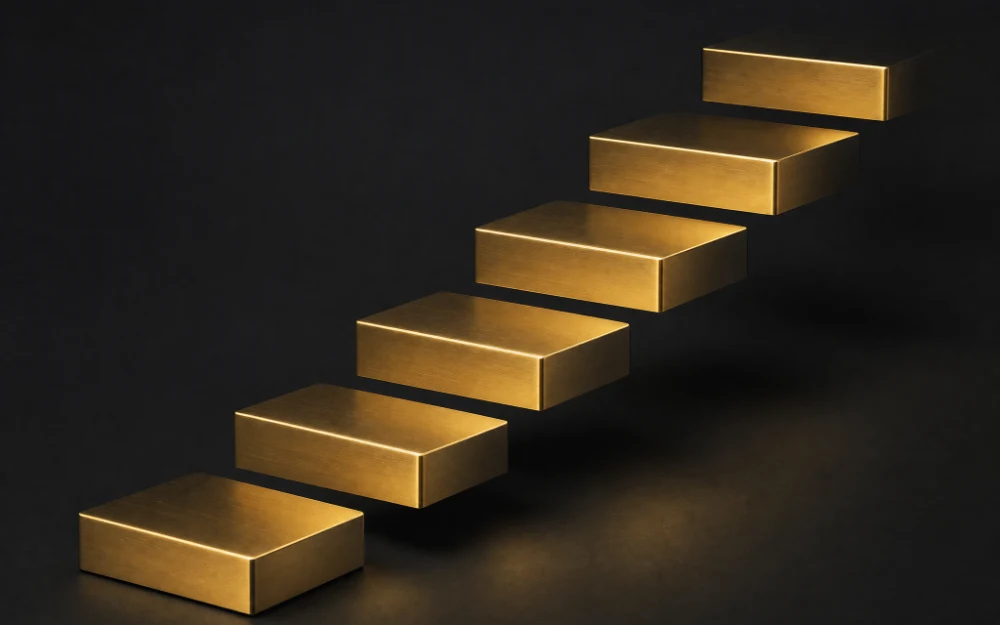 AI lead nurturing pricing tiers - Gilkes Media
