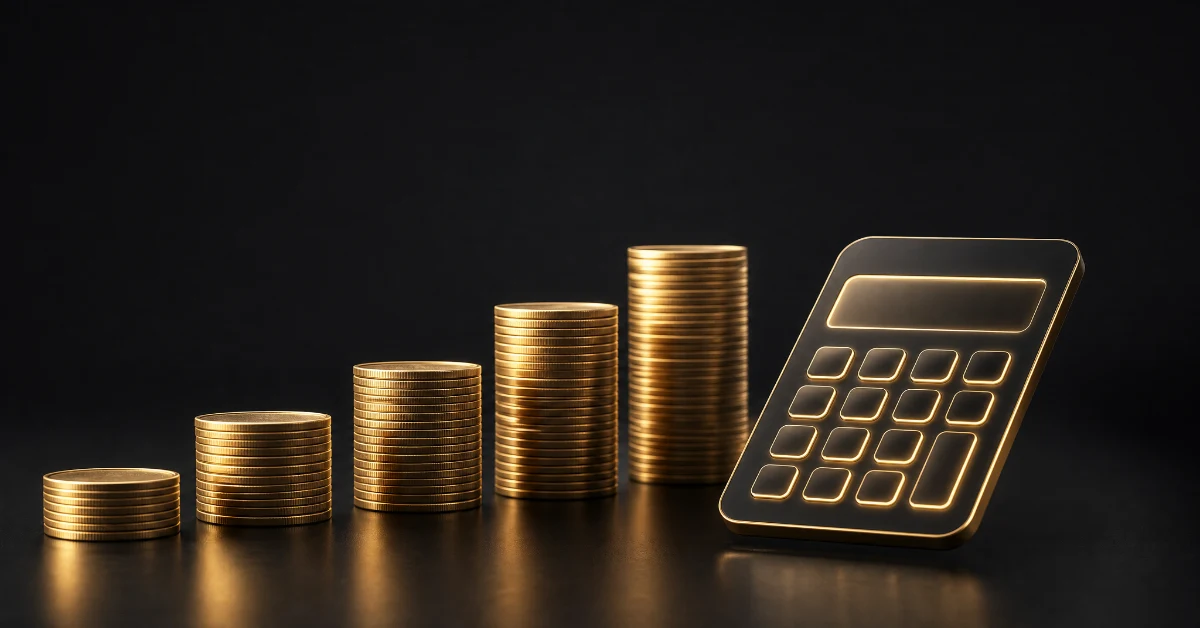 AI lead nurturing cost - Gilkes Media