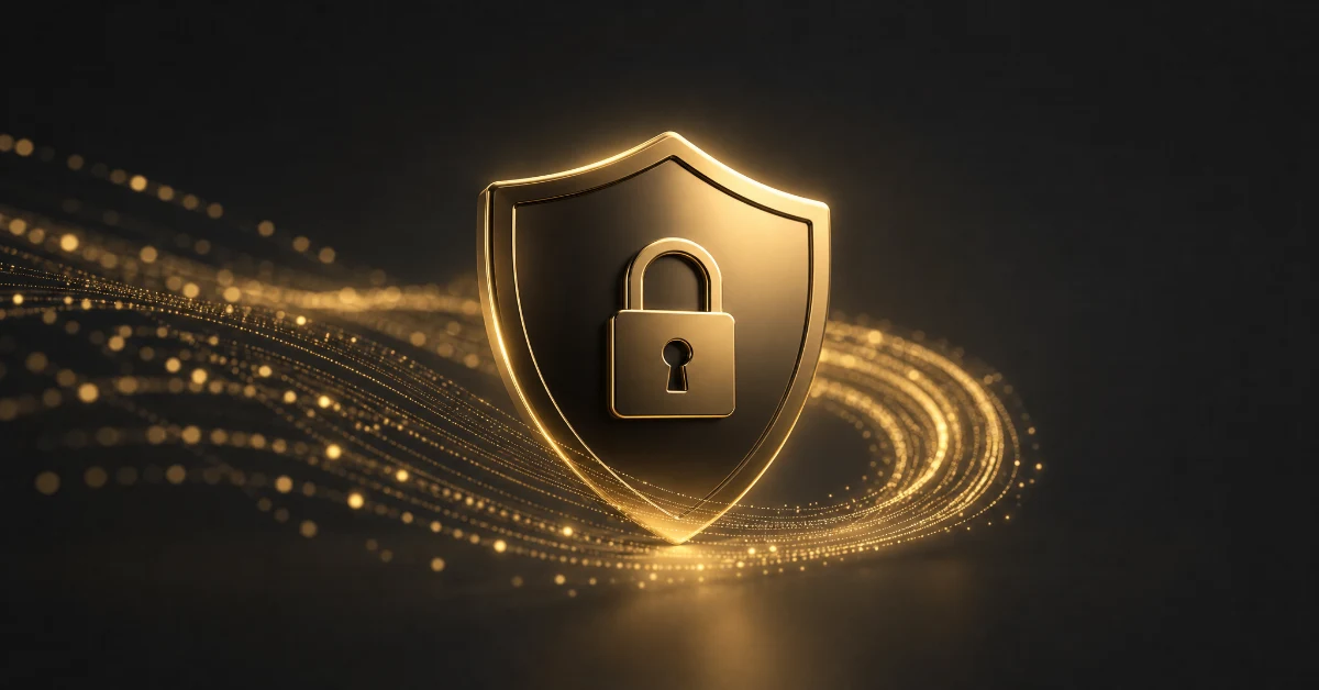 AI lead nurturing and GDPR - Gilkes Media