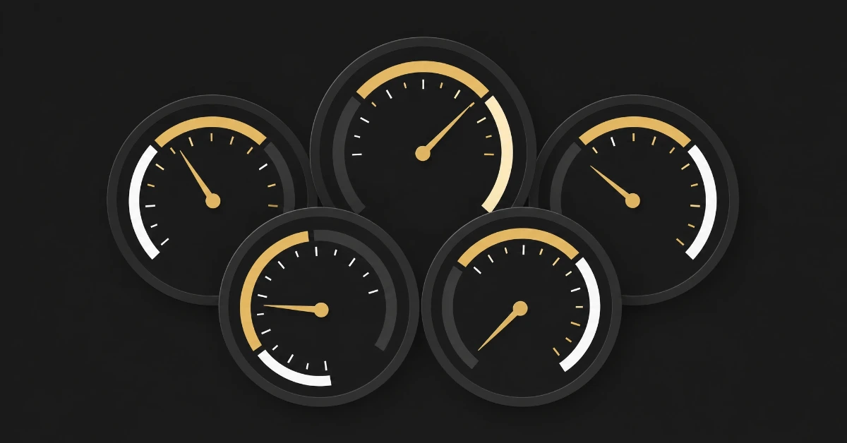 Factors driving Google Ads cost per click