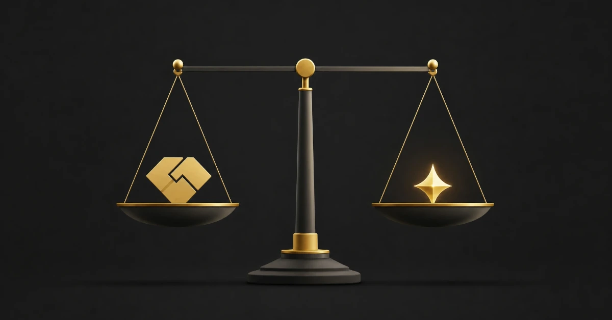 Balancing cost per lead against deal value