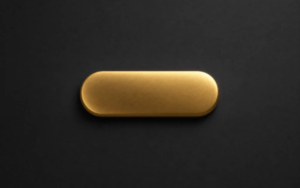 Call to action button design - Gilkes Media