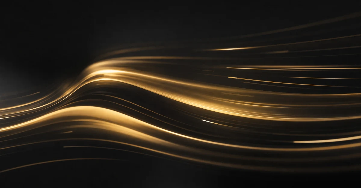 Website speed and Core Web Vitals - Gilkes Media